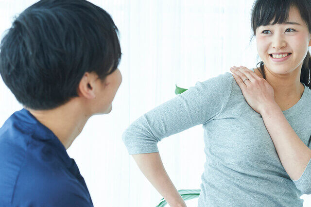 pixta_46528180_M (1) (1) (1)